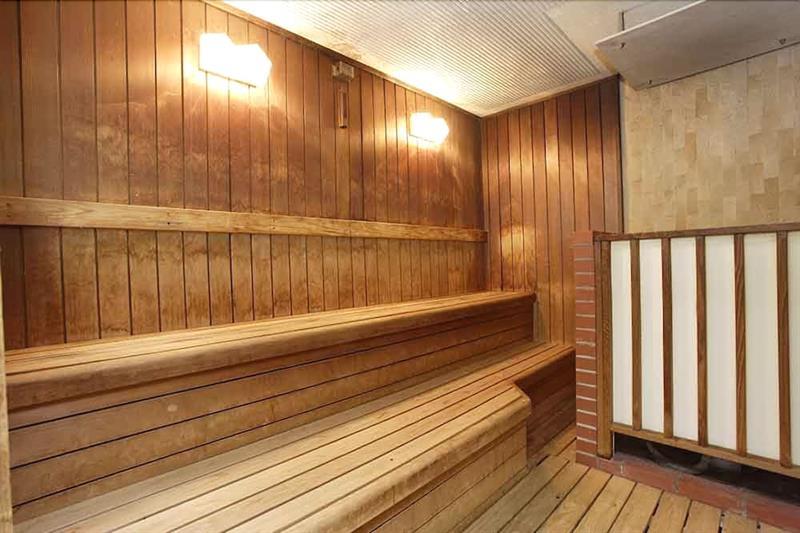 Tosagyoen Hotel Kōchi Exterior foto