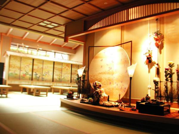 Tosagyoen Hotel Kōchi Exterior foto